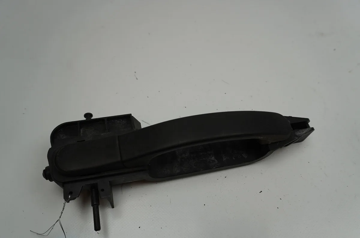 Poignee ext porte avd Ford FUSION (JU_) 1.4 tdci (2002-2012) 5 portes occasion