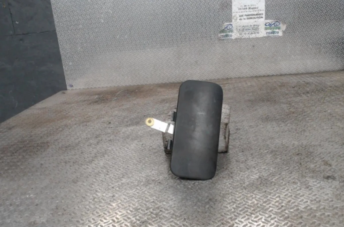 Poignee ext porte avd Ford TRANSIT Camionnette (FA_ _) 2.2 tdci (2011-2014) occasion