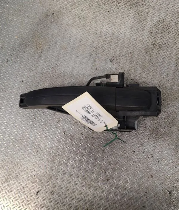 Poignee ext porte avd FORD TRANSIT CONNECT 2  TRANSIT CONNECT 2 PHASE 1 occasion