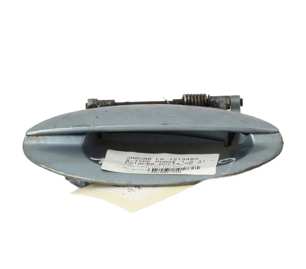 Poignee ext porte avd Jaguar X-TYPE I (X400) 2.1 v6 (2002-2009) occasion