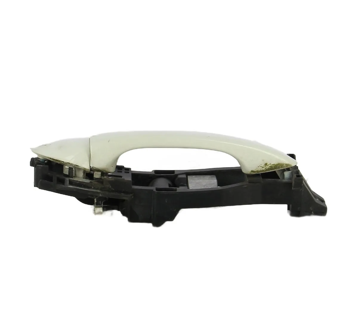 Poignee ext porte avd Mercedes-benz CLASSE CLC (CL203) Clc 200 cdi (203.707) (2008-2011) occasion