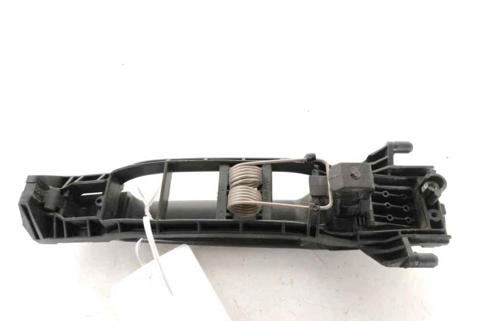 Poignee ext porte avd Mercedes-benz SLK (R170) 200 (170.435) (1996-2000) occasion