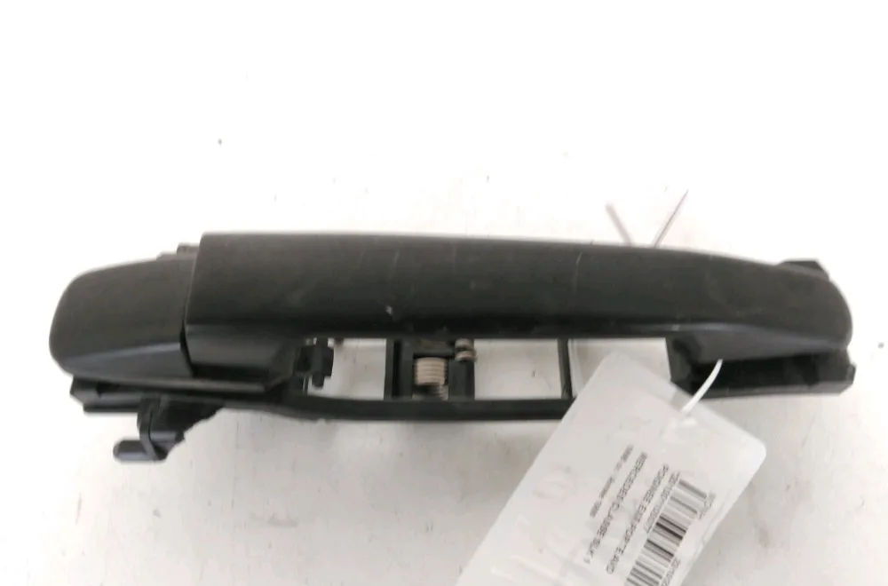 Poignee ext porte avd Mercedes-benz SLK (R170) 200 (170.435) (1996-2000) occasion