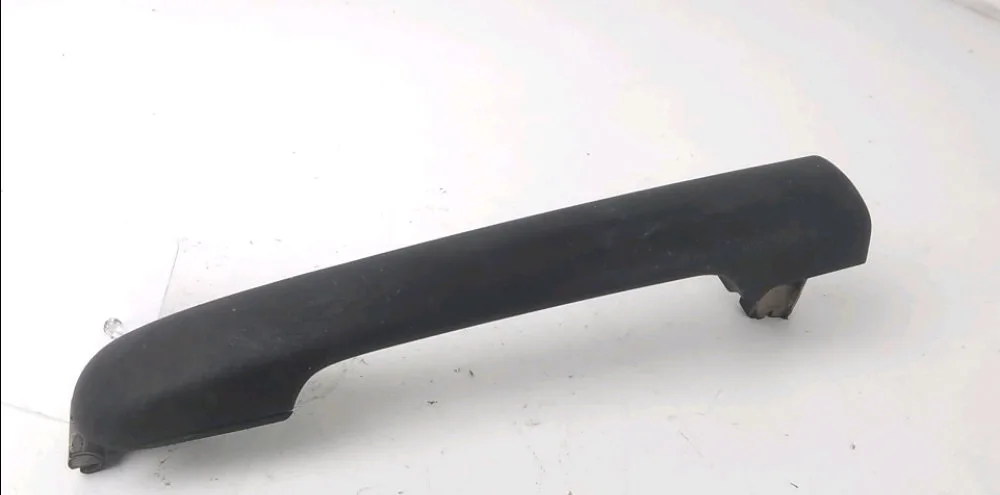 Poignee ext porte avd Mercedes-benz VITO Camionnette (W638) 112 cdi 2.2 (638.094) (1999-2003) occasion