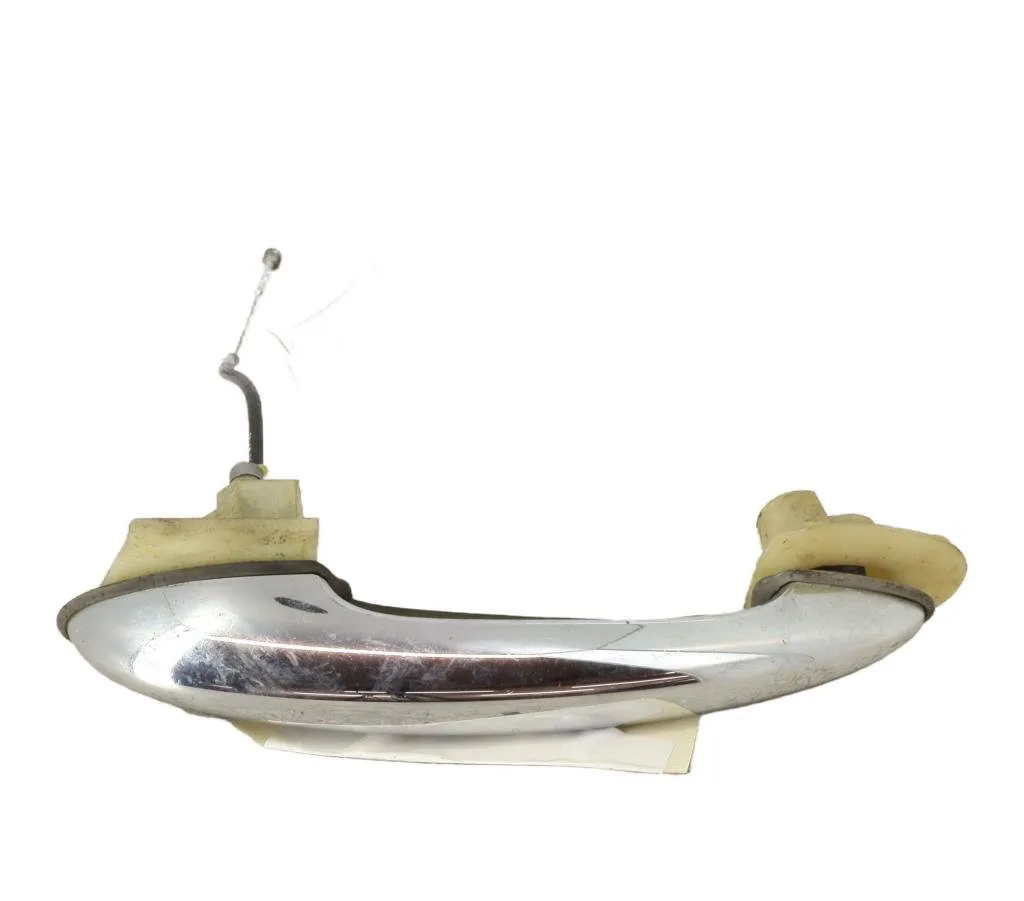 Poignee ext porte avd Mini MINI (R50, R53) Cooper (2001-2006) 3 portes occasion