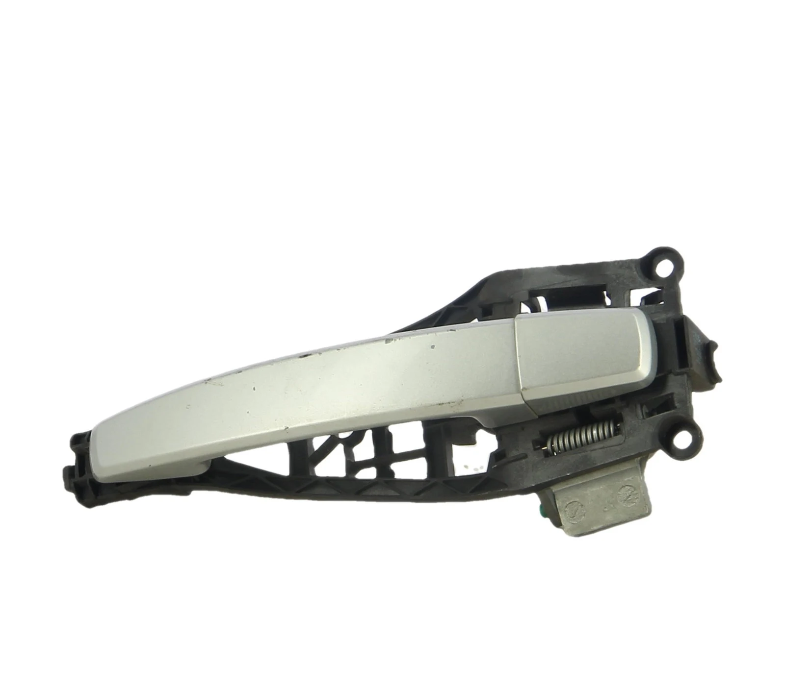 Poignee ext porte avd Opel TIGRA TwinTop (X04) 1.3 cdti (r97) (2004-2010) occasion