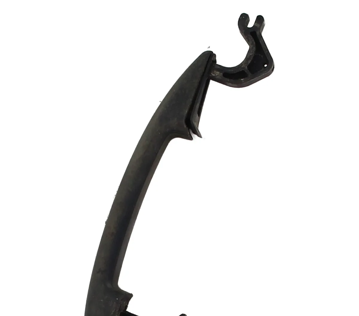 Poignee ext porte avd Peugeot 207-207 (WA_, WC_) 1.4 (2006-2013) 5 portes occasion