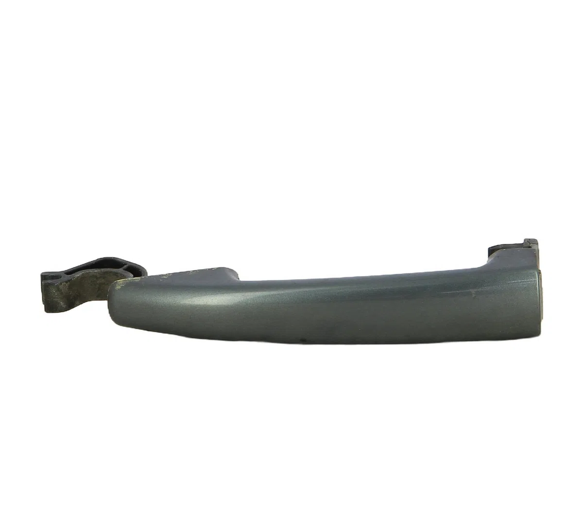 Poignee ext porte avd Peugeot 207-207 (WA_, WC_) 1.4 hdi (2006-2015) 5 portes occasion