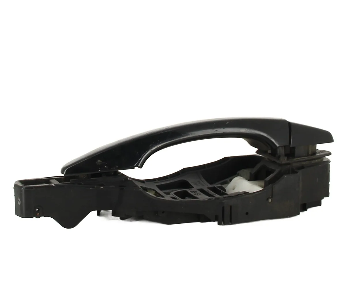 Poignee ext porte avd Peugeot 508 I (8D_) 2.0 hdi (2010-2018) occasion
