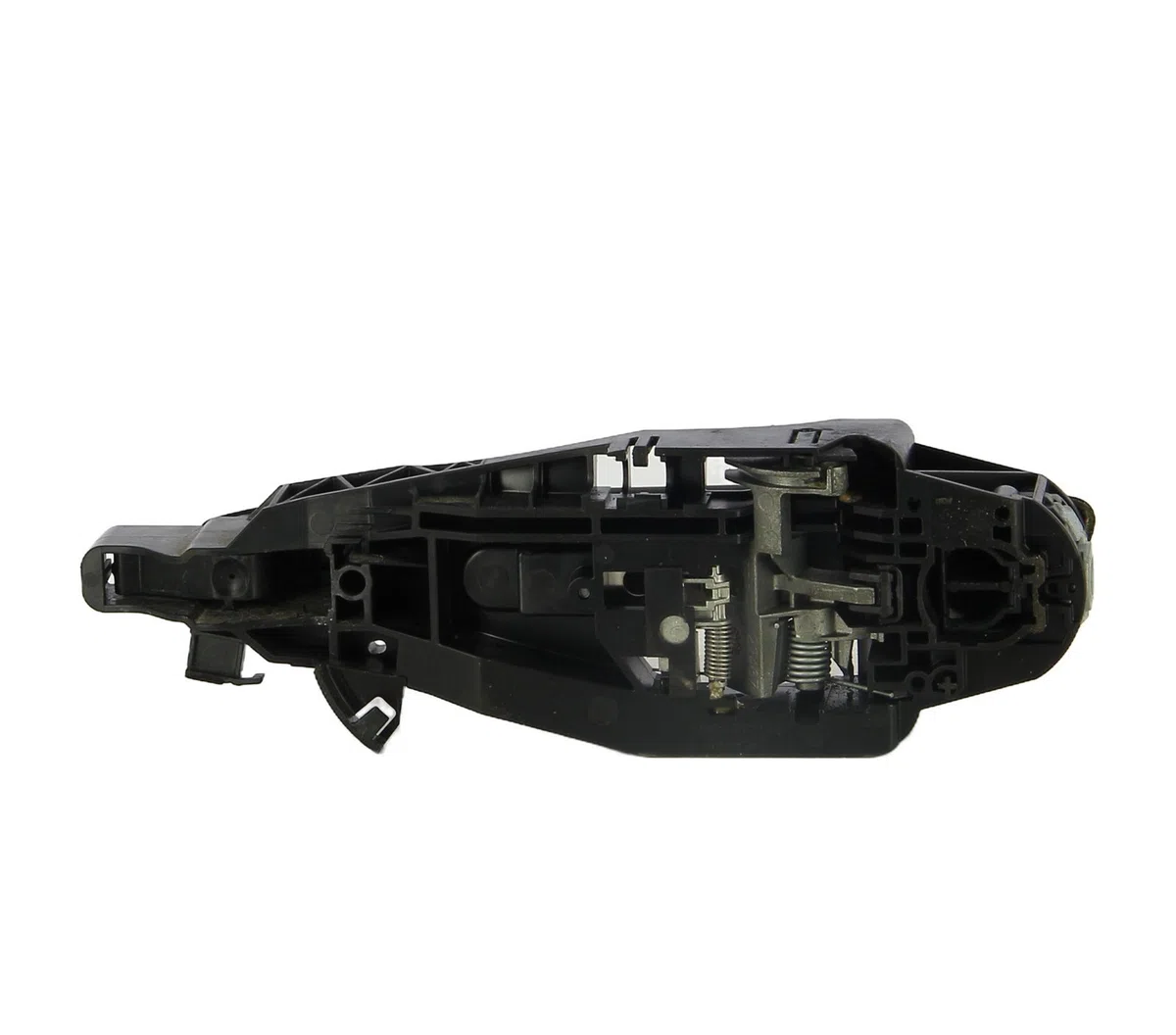 Poignee ext porte avd Peugeot RIFTER 1.5 bluehdi 100 (2018) occasion