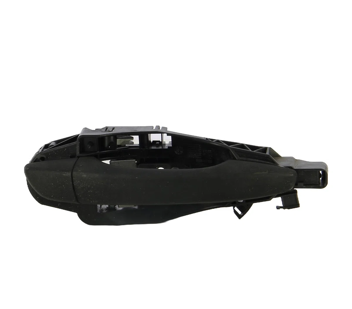Poignee ext porte avd Peugeot RIFTER 1.5 bluehdi 100 (2018) occasion
