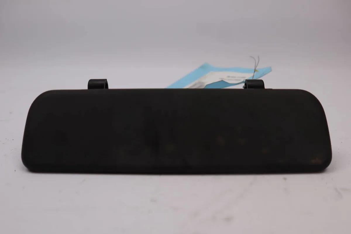 Poignee ext porte avd Renault CLIO I (B-C57_, 5-357_) 1.2 (5-357y, 5-357k) (1996-1998) occasion