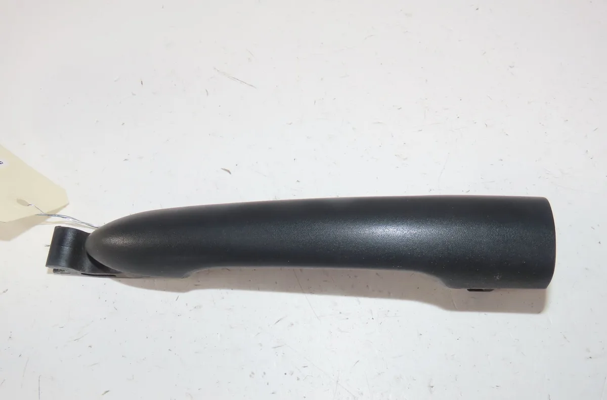 Poignee ext porte avd Renault CLIO III (BR0-1, CR0-1) 1.2 16v (br02, br0j, br11, cr02, cr0j, cr11) (2005-2014) 5 portes 