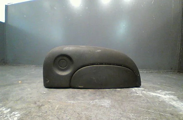 Poignee ext porte avd RENAULT KANGOO 2004 occasion