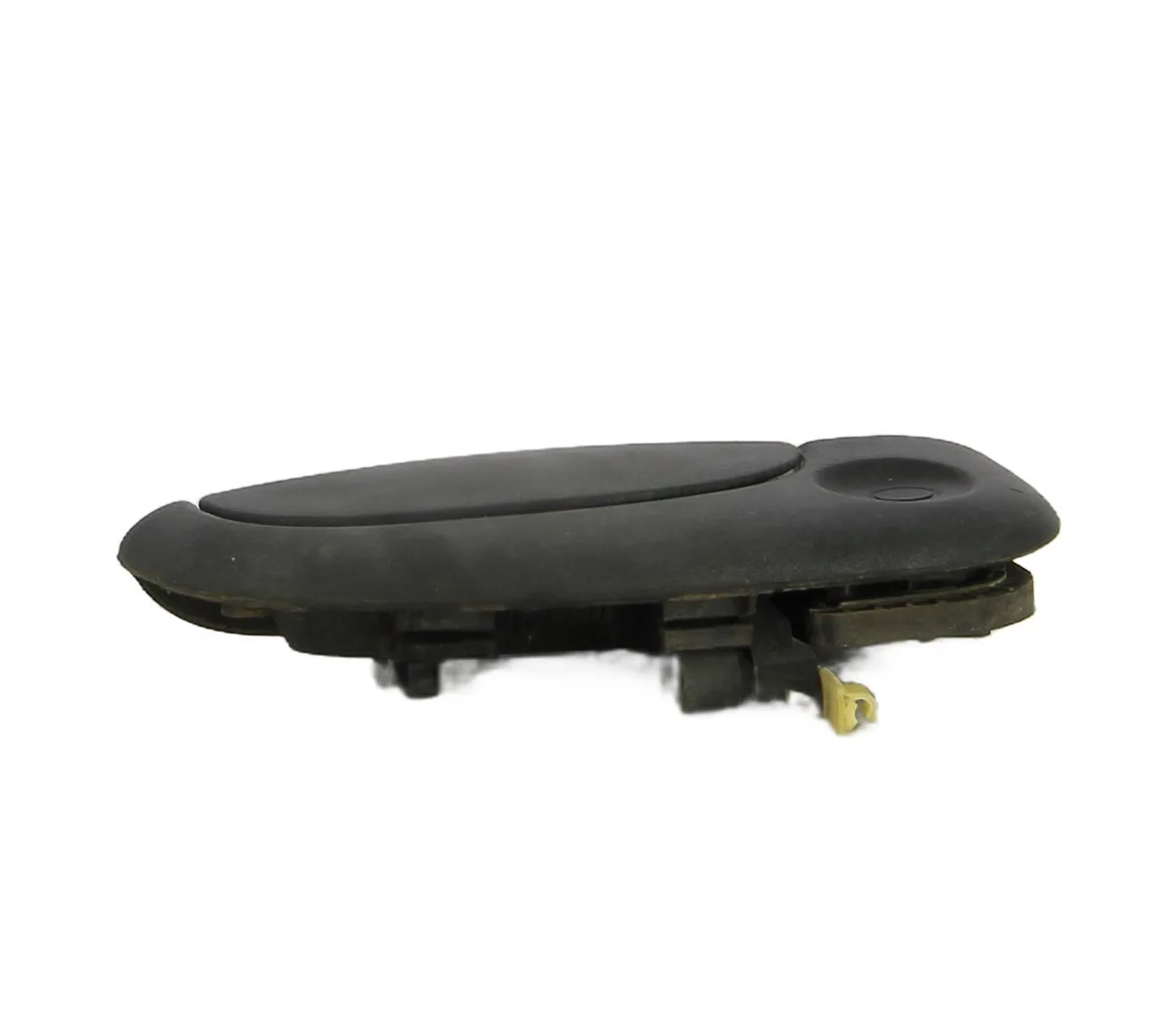 Poignee ext porte avd Renault KANGOO Express (FC0-1_) 1.5 dci (fc1e) (2005) 4 portes occasion