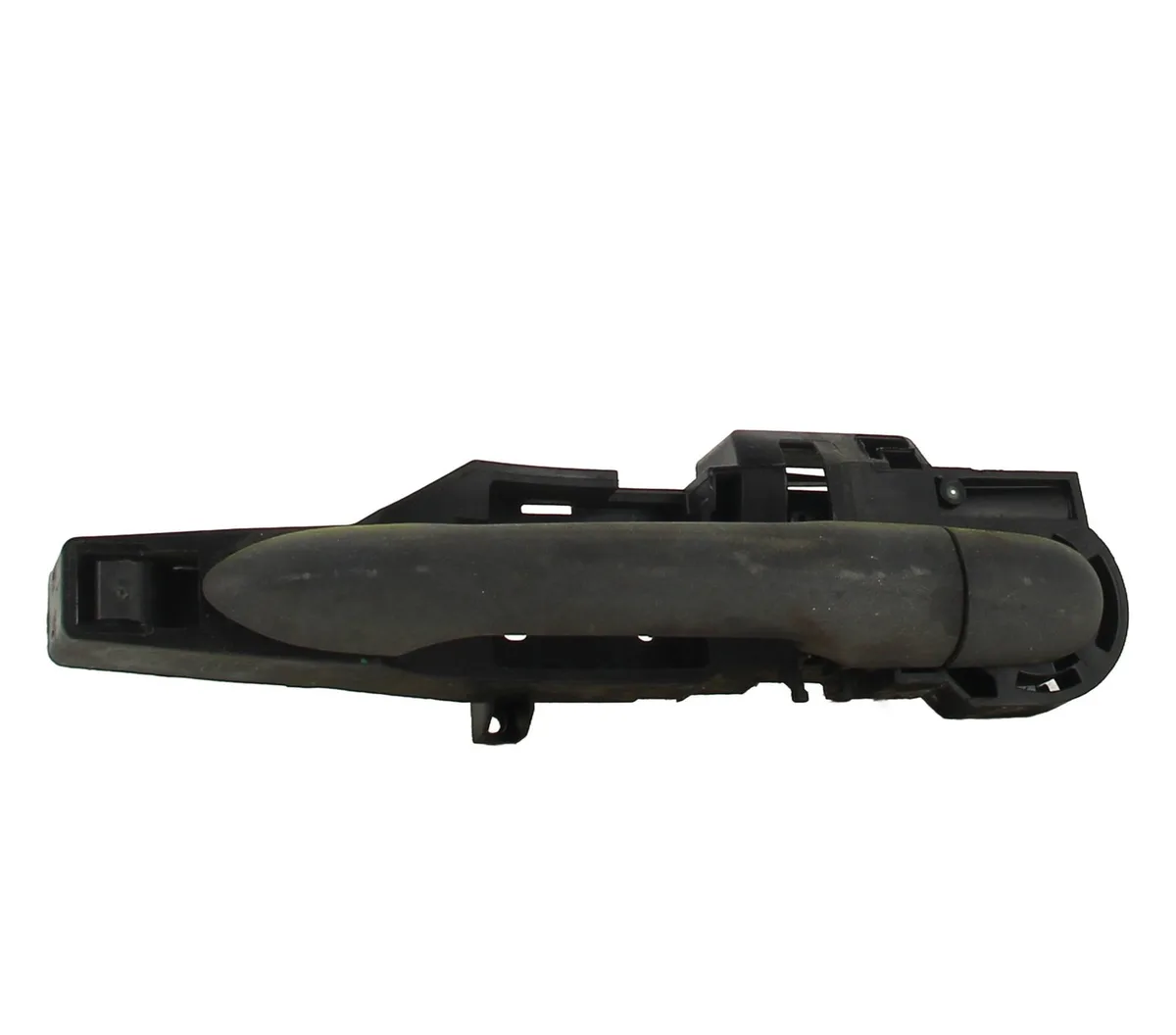 Poignee ext porte avd Renault KANGOO - GRAND KANGOO II (KW0-1_) 1.5 dci 75 (kw07, kw10, kw04) (2012) occasion