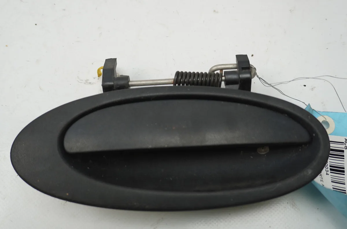 Poignee ext porte avd Renault LAGUNA I (B56_, 556_) 1.6 16v (b568, b561) (1997-2001) occasion