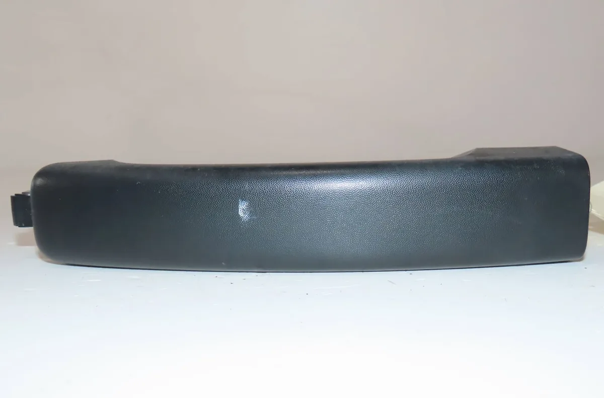 Poignee ext porte avd Renault MASTER III Camionnette (FV) 2.3 dci 145 fwd (fv0e, fv0f, fv0h, fv02, fv0m, fv0s,... (2010)
