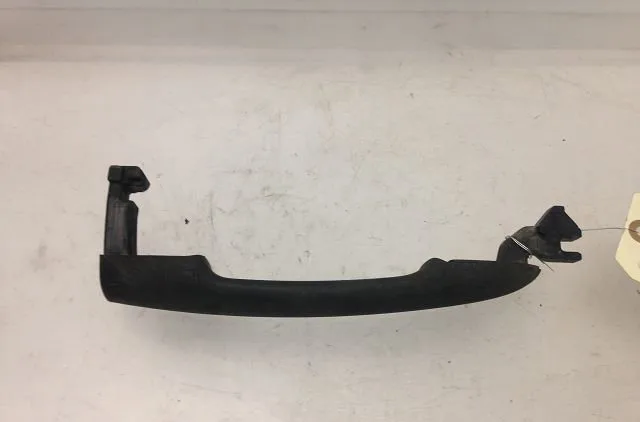 Poignee ext porte avd Renault MEGANE II (BM0-1_, CM0-1_) 1.5 dci (bm0f, bm0t, bm2b, cm0f, cm0t) (2002-2008) 5 portes occ