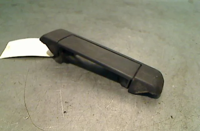 Poignee ext porte avd RENAULT R19 1994 occasion