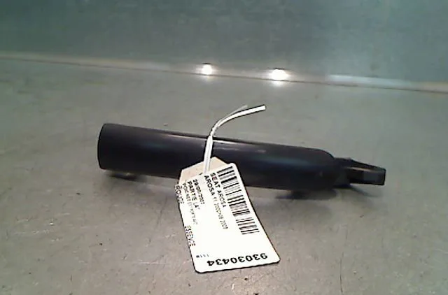 Poignee ext porte avd SEAT AROSA Phase 1 07-1997--11-2000 occasion