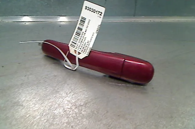 Poignee ext porte avd SEAT CORDOBA 2001 occasion