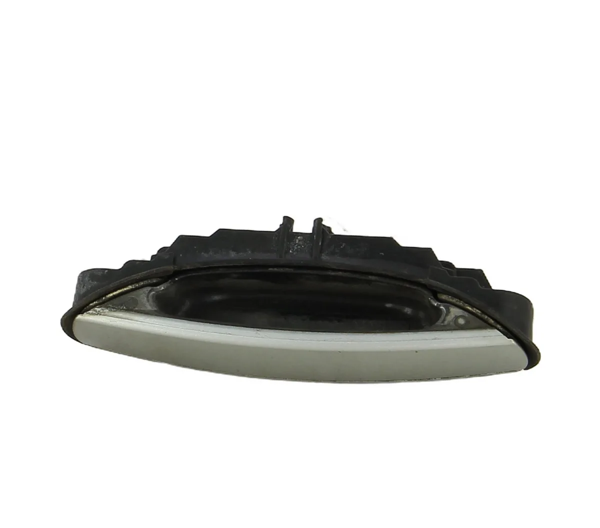 Poignee ext porte avd Seat EXEO ST (3R5) 2.0 tdi (2009-2013) occasion