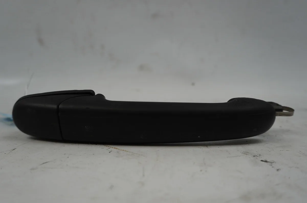 Poignee ext porte avd Seat IBIZA II (6K1) 1.9 sdi (1996-1999) occasion