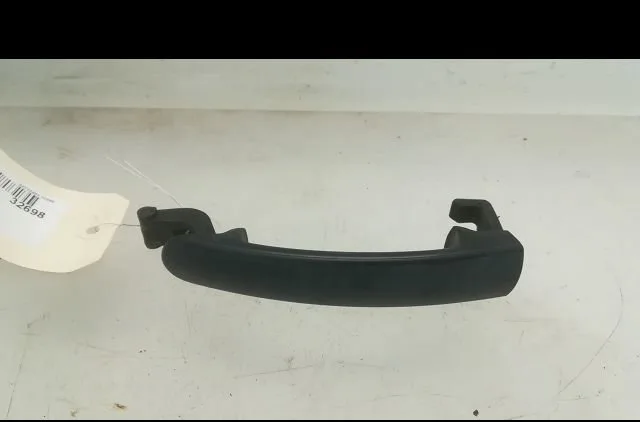 Poignee ext porte avd Seat IBIZA IV SC (6J1, 6P5) 1.4 tdi (2008-2010) occasion