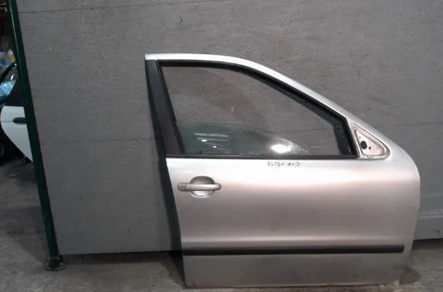 Poignee ext porte avd SEAT LEON 1 occasion