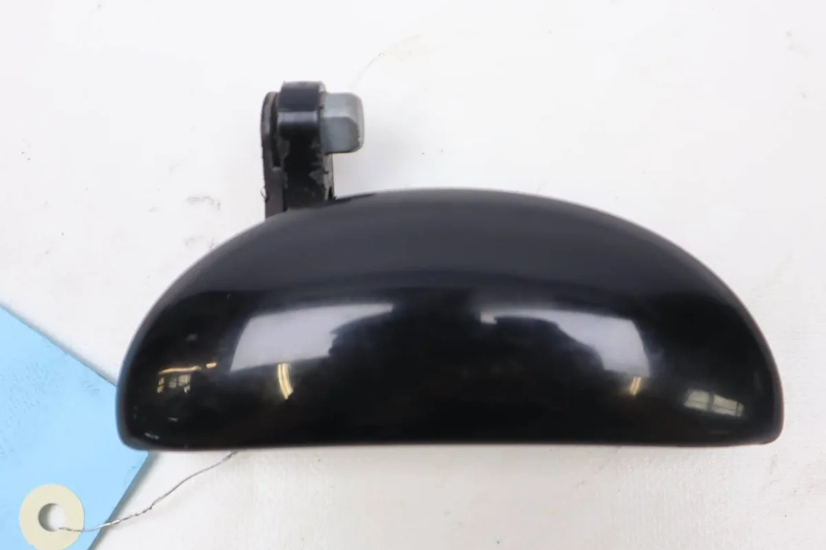 Poignee ext porte avd Toyota AYGO (_B1_) 1.0 (kgb10_) (2005-2014) 5 portes occasion