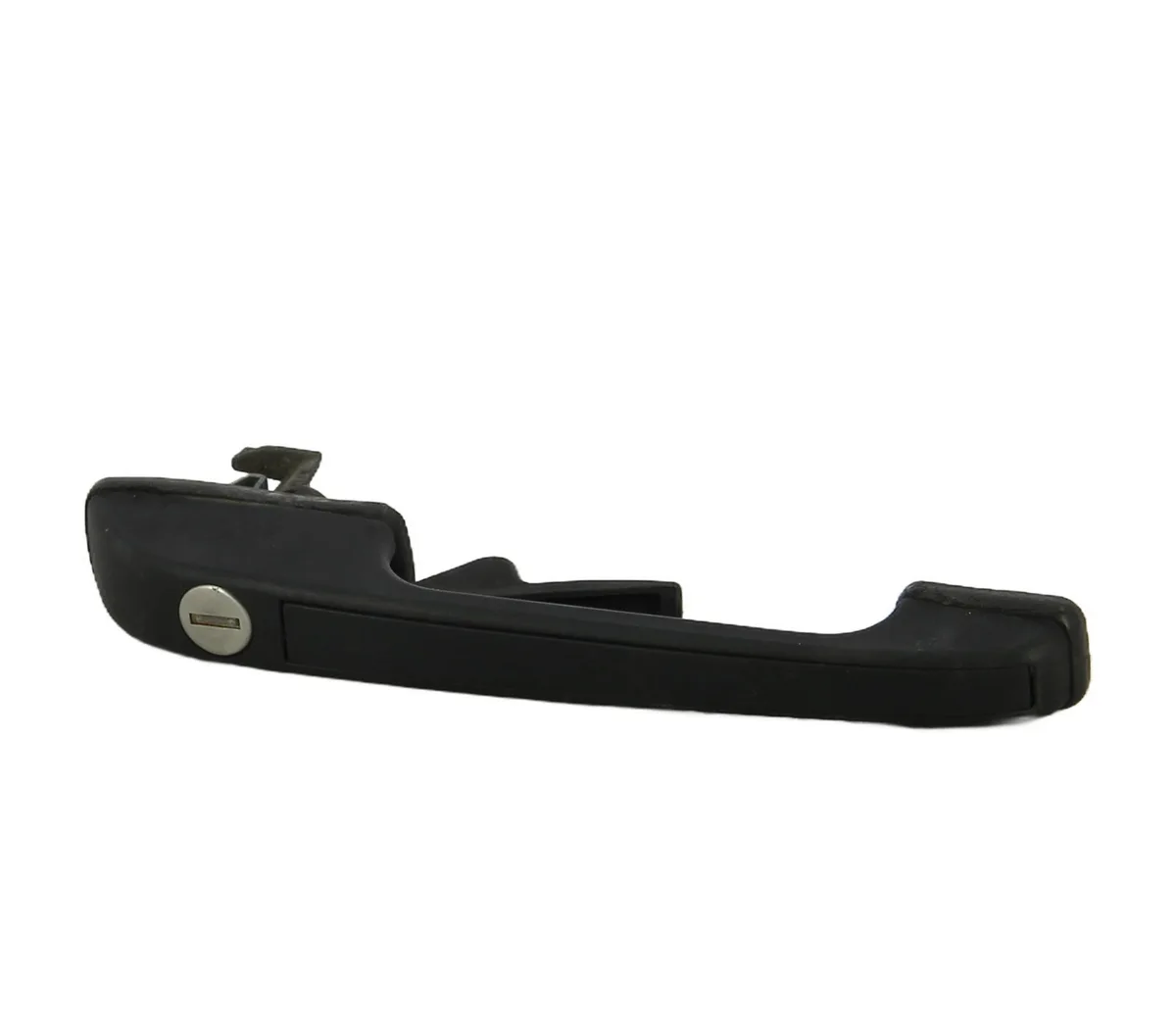 Poignee ext porte avd Volkswagen GOLF II (19E, 1G1) 1.6 (1986-1992) occasion