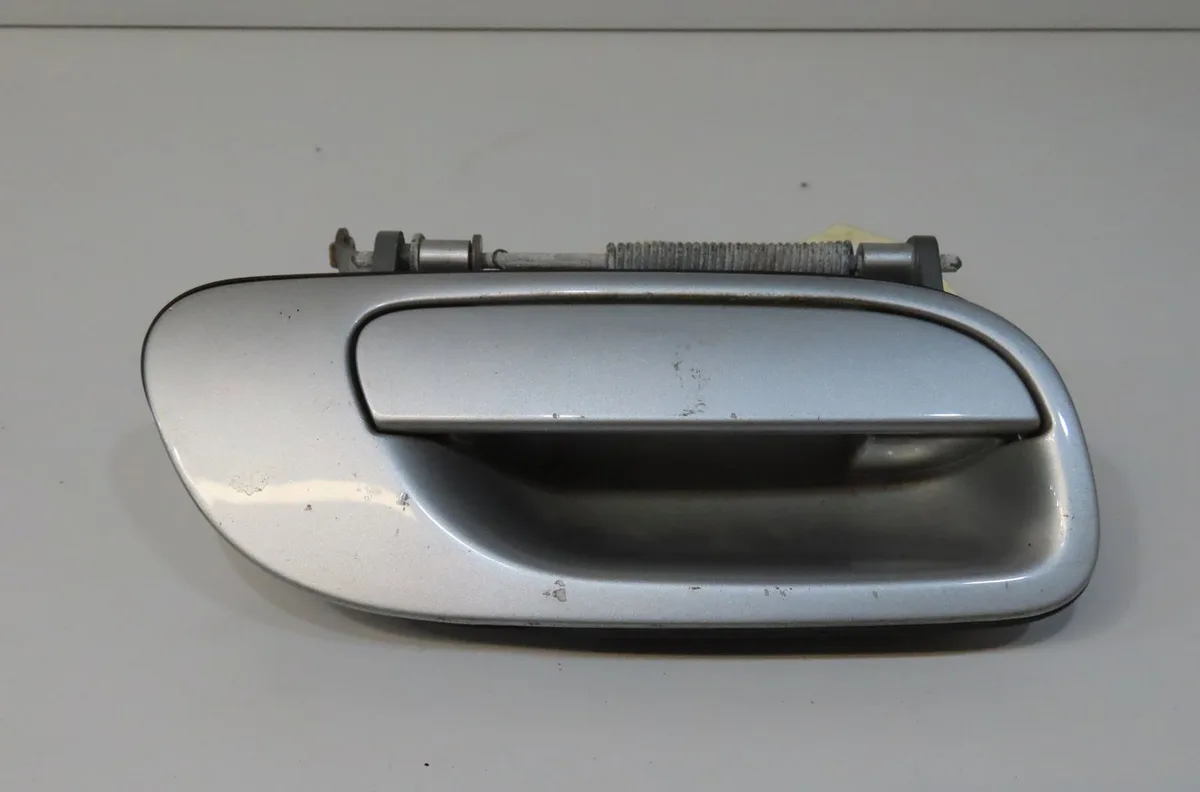 Poignee ext porte avd Volvo S80 I (184) D5 (2001-2006) occasion