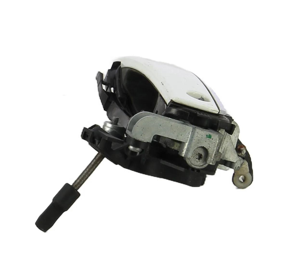 Poignee ext porte avg Audi A3 Décapotable (8P7) 1.8 tfsi (2008-2013) occasion