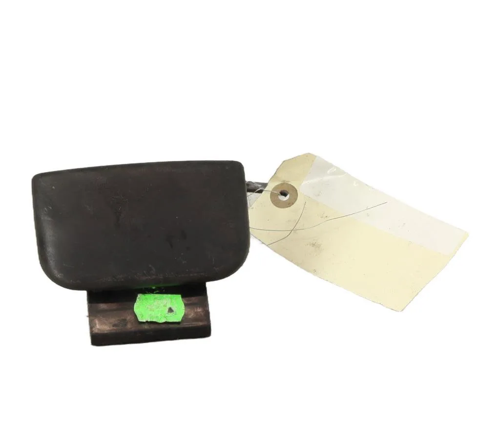Poignee ext porte avg Citroen BERLINGO - BERLINGO FIRST Monospace (MF_, GJK_, GFK_) 1.4 i (mfkfx, mfkfw, gjkfwb, gjkfwc,