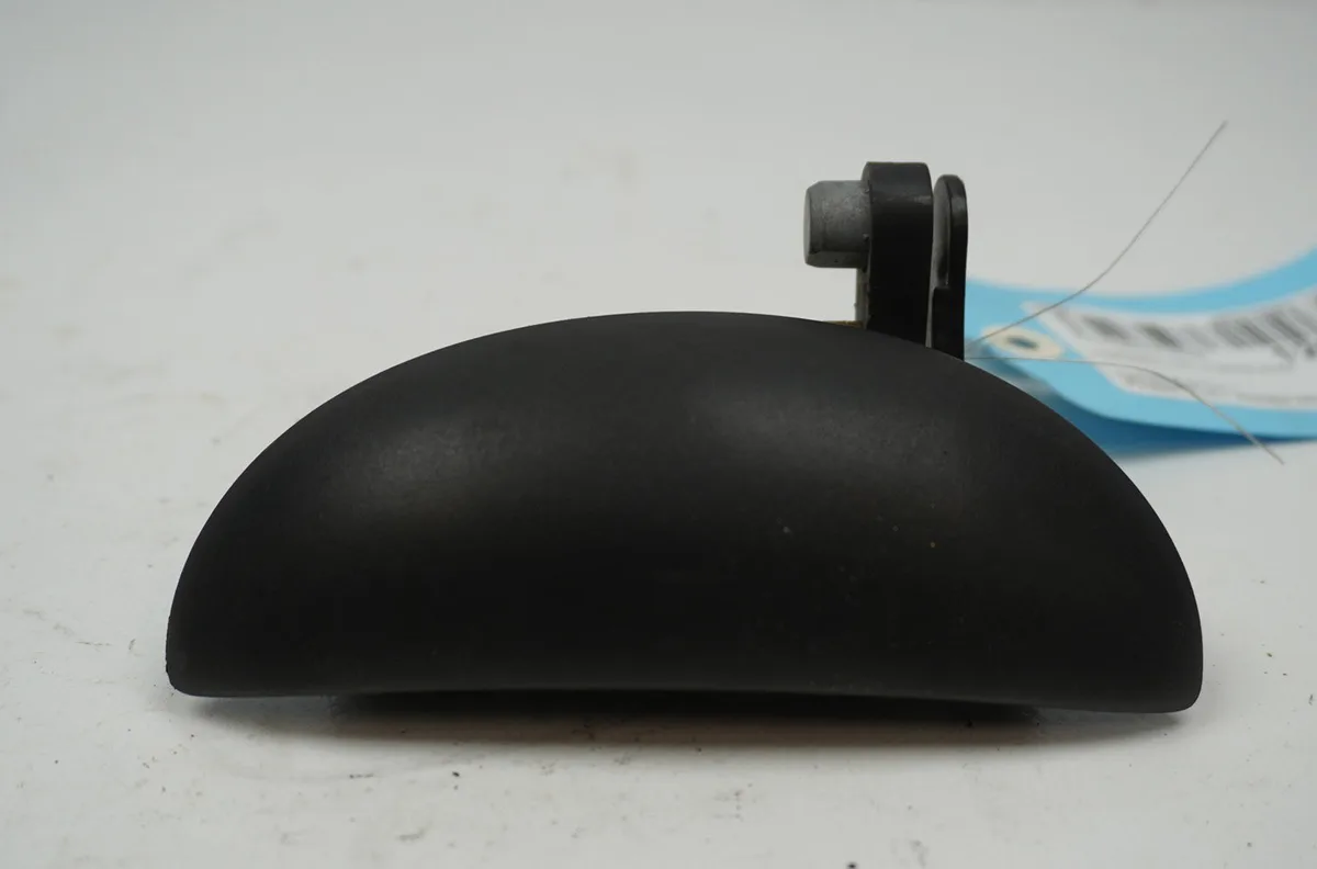 Poignee ext porte avg Citroen C1 (PM_, PN_) 1.0 (2005-2014) 5 portes occasion