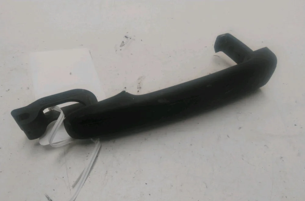 Poignee ext porte avg Citroen C2 (JM_) 1.4 (2003-2009) 3 portes occasion