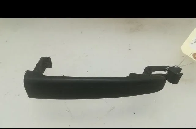Poignee ext porte avg Citroen C3 I (FC_, FN_) 1.4 i (2002-2010) 5 portes occasion