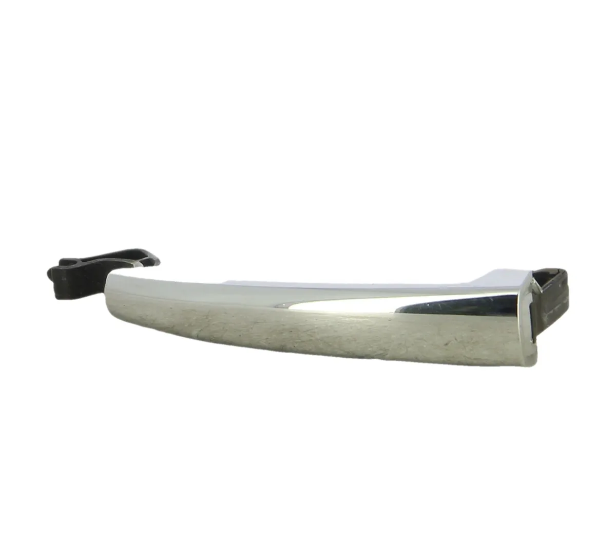 Poignee ext porte avg Citroen C3 II (SC_) 1.2 vti 82 (2012-2016) 5 portes occasion