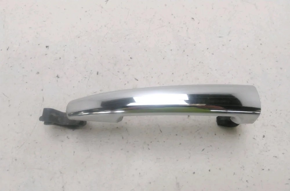 Poignee ext porte avg Citroen C3 II (SC_) 1.6 hdi (2009-2016) 5 portes occasion