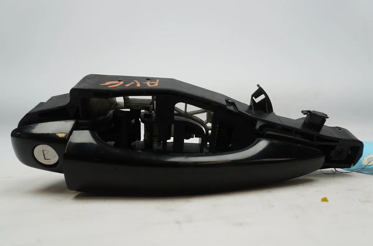 Poignee ext porte avg Citroen C4 II (NC_) 1.6 hdi 110 (2009) 5 portes occasion