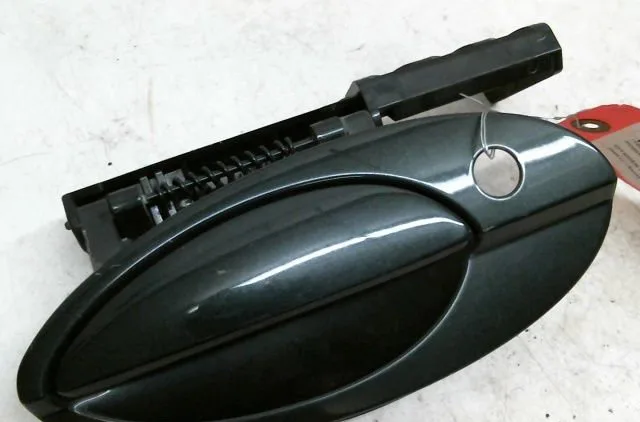 Poignee ext porte avg Citroën C5 II (RC_) 1.6 hdi (rc8hzb) (2004-2008) occasion