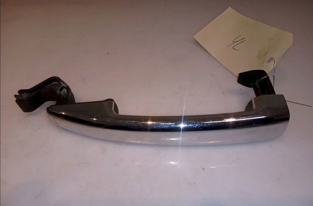 Poignee ext porte avg Citroen DS3 (SA_) 1.6 hdi 110 (2009-2015) occasion