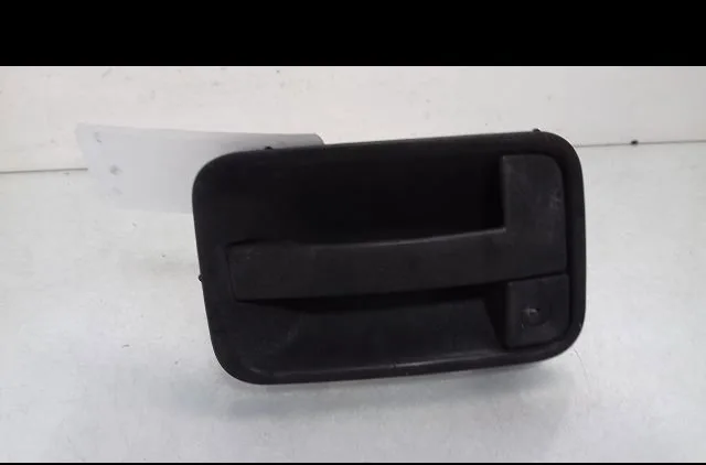Poignee ext porte avg Citroën JUMPY Camionnette (BS_, BT_, BY_, BZ_) 2.0 hdi 95 (1999-2006) occasion
