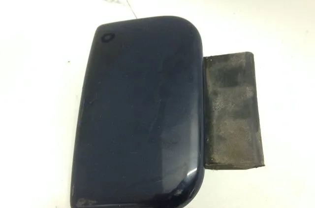 Poignee ext porte avg Citroen SAXO (S0, S1) 1.0 x (1996-1998) occasion