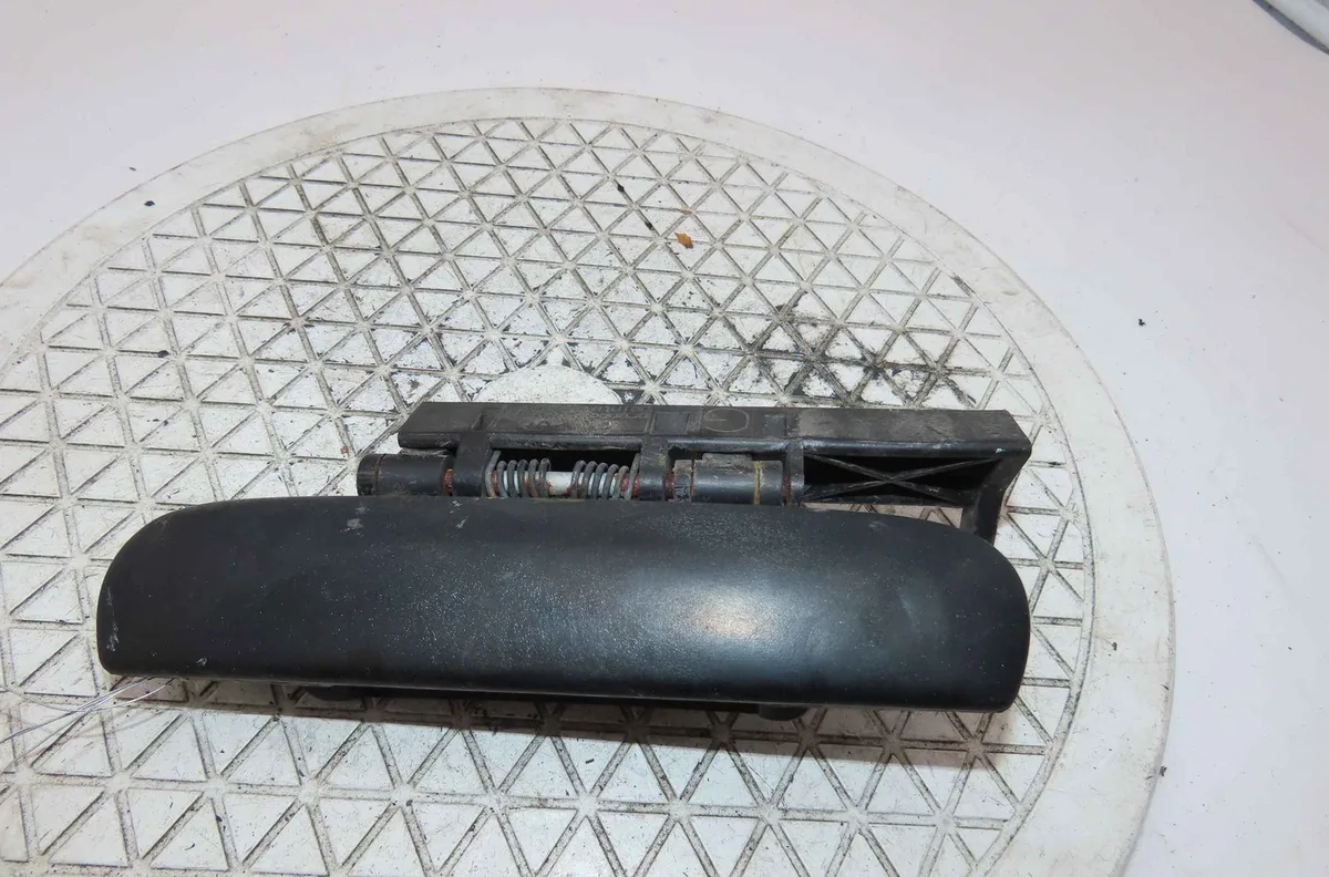 Poignee ext porte avg CITROEN XSARA I occasion