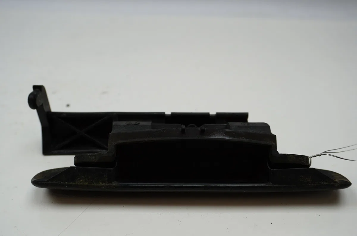 Poignee ext porte avg Citroen XSARA (N1) 2.0 hdi 90 (1999-2005) occasion