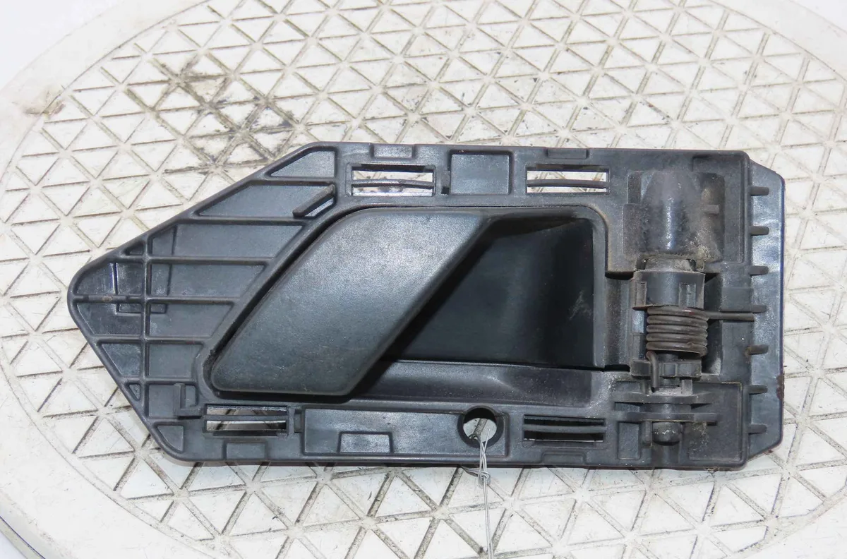 Poignee ext porte avg CITROEN ZX occasion
