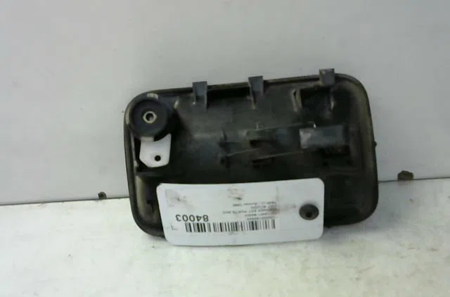 Poignee ext porte avg Fiat SCUDO Autobus-Autocar (220_) 1.9 td eco (1996-2006) occasion
