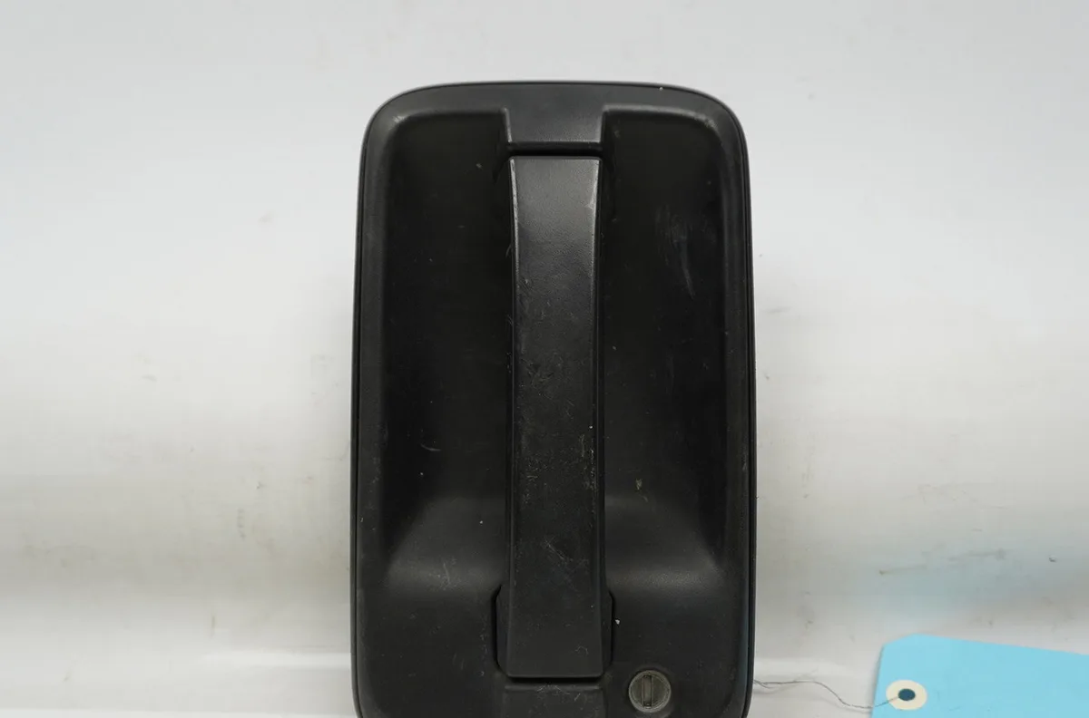 Poignee ext porte avg ISUZU Serie N  3.0D 150ch occasion
